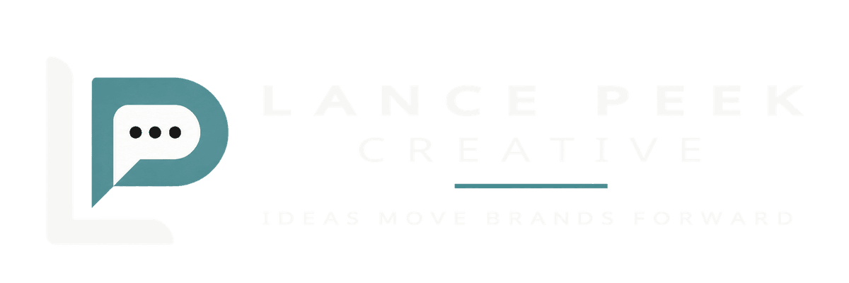 Lance Peek Creative