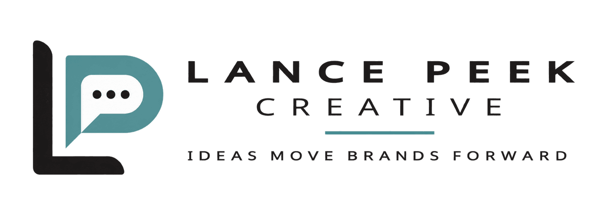 Lance Peek Creative